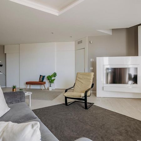 Suite Von Platen Syracuse Buitenkant foto