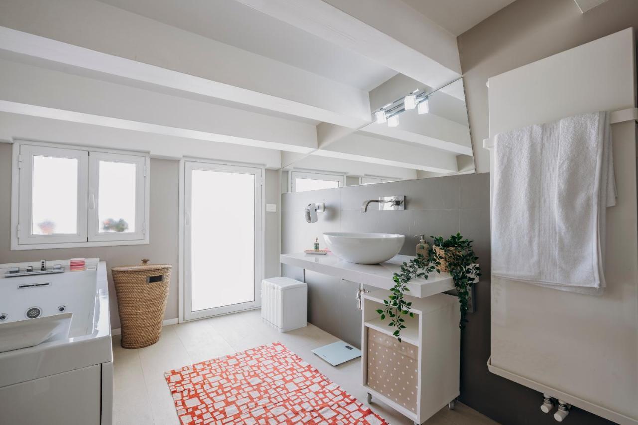 Suite Von Platen Syracuse Buitenkant foto
