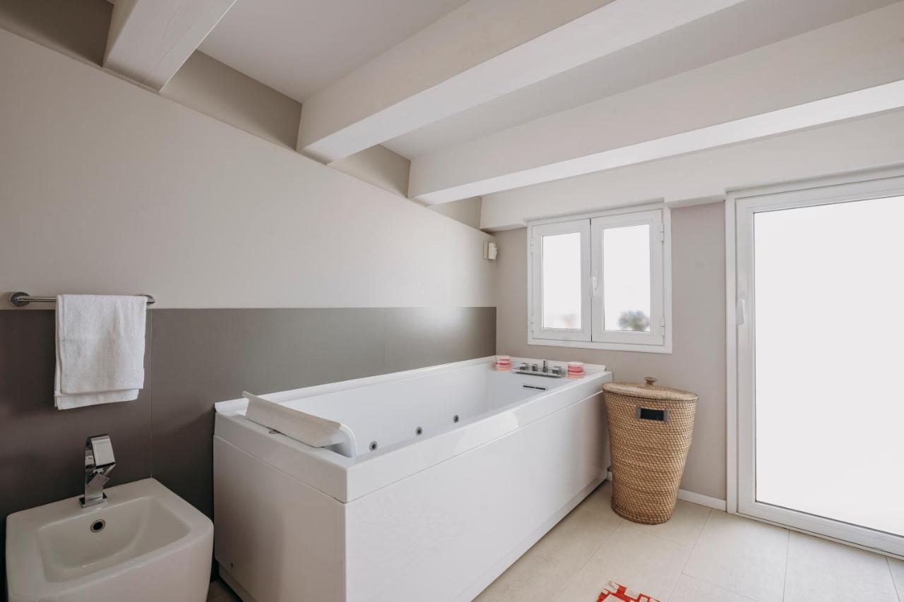 Suite Von Platen Syracuse Buitenkant foto